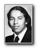 Richard Gomez: class of 1974, Norte Del Rio High School, Sacramento, CA.